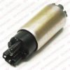 DELPHI FE0365 Fuel Pump
